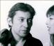 69, année érotique ? Quand Serge rencontre Jane Birkin, il la trouve... nulle !