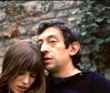 1968, naissance d'un amour