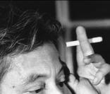 Gainsbourg à Gainsbarre