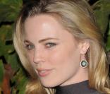 Melissa George
