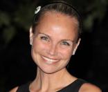 Kristin Chenoweth