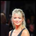 Virginie Efira : son premier mariage a pris l'eau, mais pas sa passion pour le cinéma! 