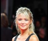 Virginie Efira