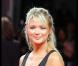 Virginie Efira : son premier mariage a pris l'eau, mais pas sa passion pour le cinéma! 
