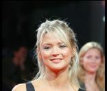Virginie Efira