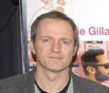 Philippe Lefébvre