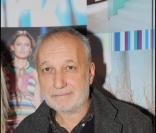 François Berléand