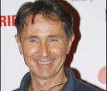 Thierry Lhermitte