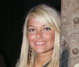 Caroline