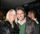 Caroline de Secret Story