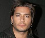 John-David de Secret Story