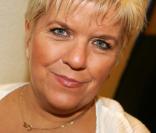Mimie Mathy