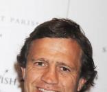 Fabien Galthié