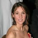 Les tops et les flops télé : France 2 ne croit plus en Hondelatte, mais mise sur Alexia Laroche-Joubert !  