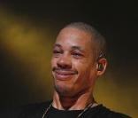 Joey Starr