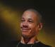 JoeyStarr entre dans la mafia !