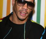 Joey Starr