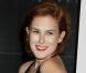 PHOTOS : Découvrez les images de Rummer Willis dans Les Experts Manhattan ! 