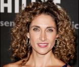 Melina Kanakaredes
