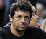 Patrick Bruel