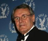 Milos Forman