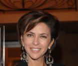 Corinne Touzet