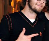 Kristov