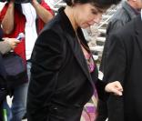 Rachida Dati