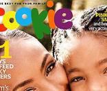 Jada Pinkett-Smith et Willow Smith pour Cookie