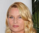 Nicolette Sheridan