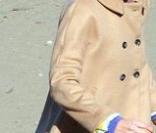 Suri Cruise et sa maman sont trop mignonnes