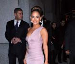 Jennifer Lopez