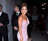 Jennifer Lopez