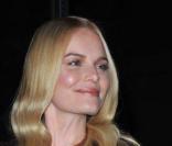 Kate Bosworth