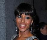 Kerry Washington