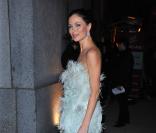 Georgina Chapman