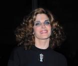 Stephanie Seymour