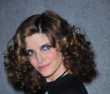 Stephanie Seymour