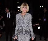 Anna Wintour