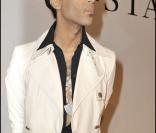 Prince