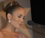 Prince et Jennifer Lopez