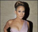 Jennifer Lopez