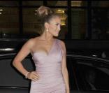 Jennifer Lopez