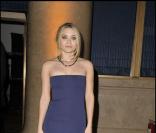 Ashley Olsen