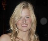 Mamie Gummer