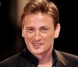 Benoît Magimel