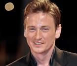 Benoît Magimel
