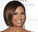 Eva Longoria, fini les Etats-Unis, elle s'installera en France !