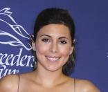 Jamie-Lynn Sigler