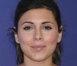 Jamie-Lynn Sigler